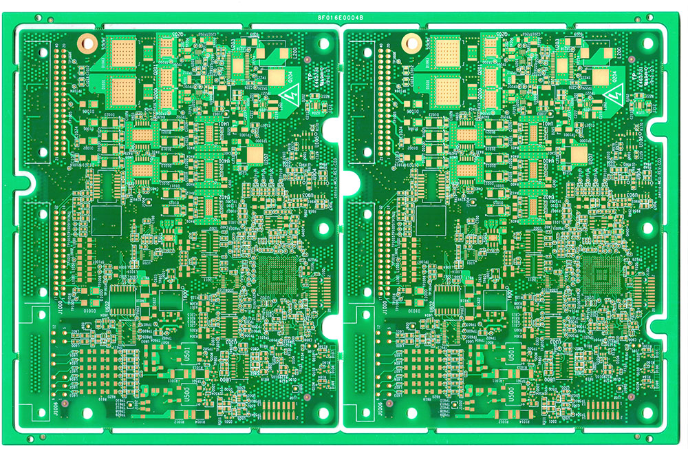 汽車電池管理系統(tǒng)MCU